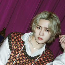 Fairy Joon during Life goes on Era