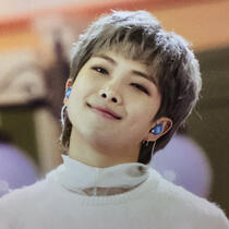 Fairy Joon during Life goes on Era